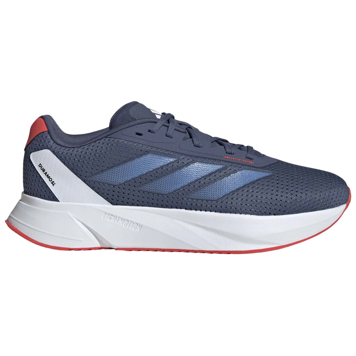 ADIDAS DURAMO SL M