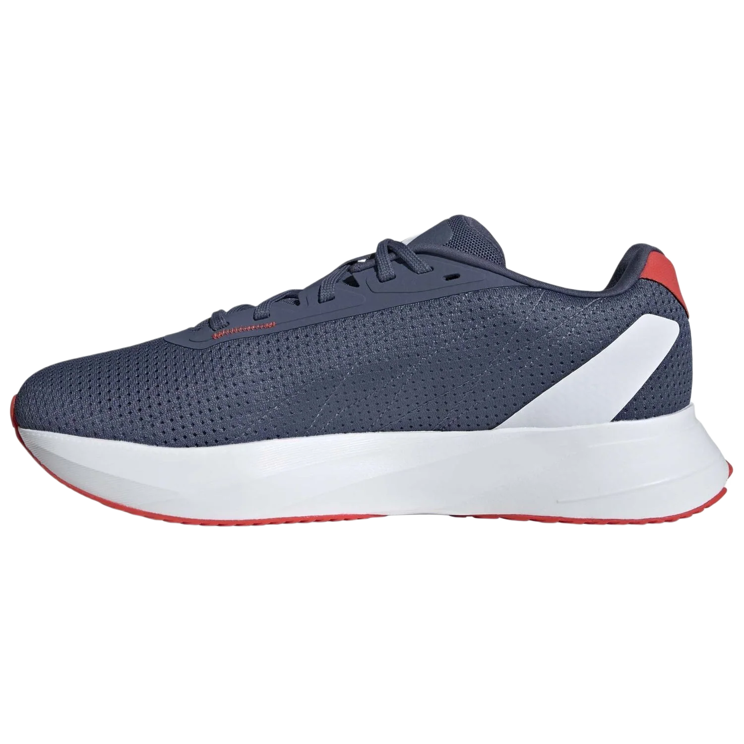 ADIDAS DURAMO SL M - Image 3
