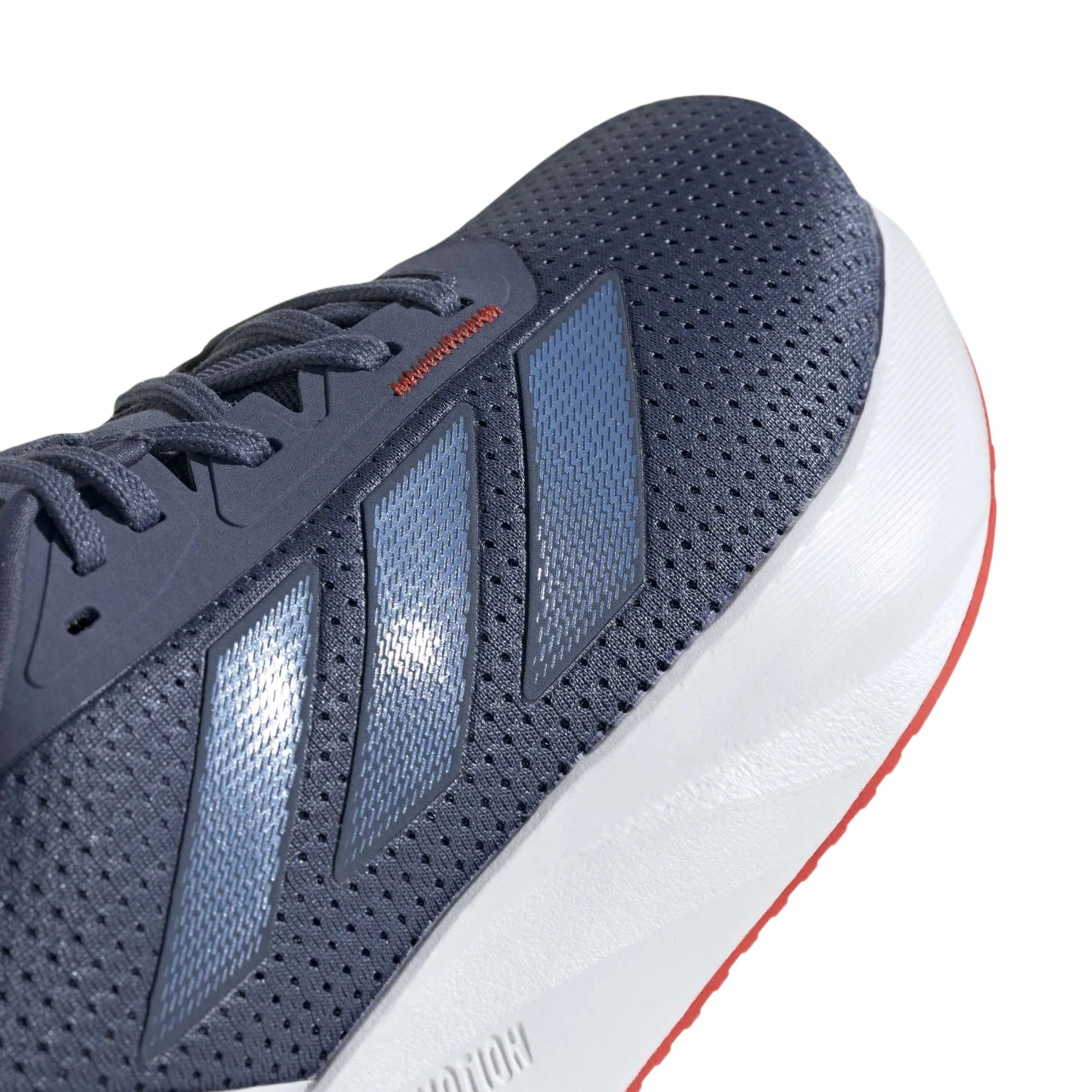ADIDAS DURAMO SL M - Image 4
