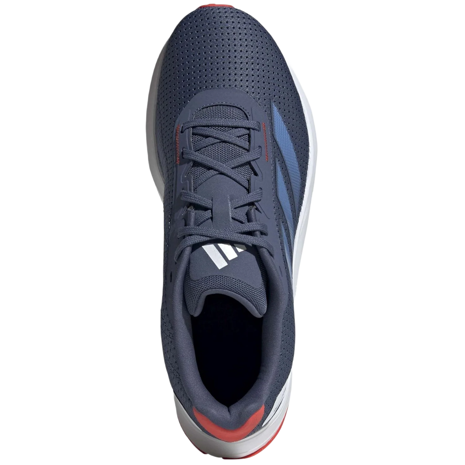 ADIDAS DURAMO SL M - Image 5