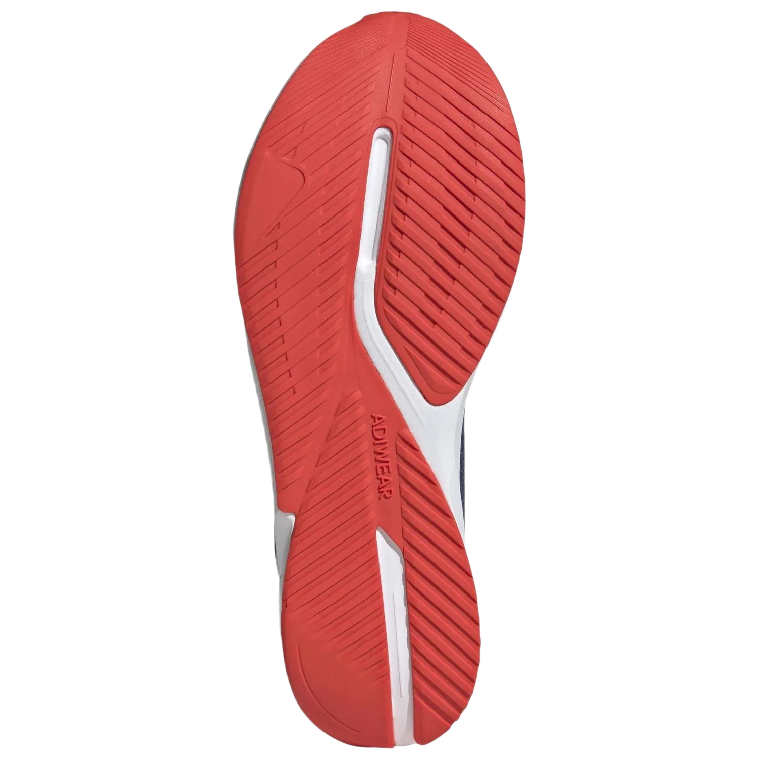 ADIDAS DURAMO SL M - Image 6