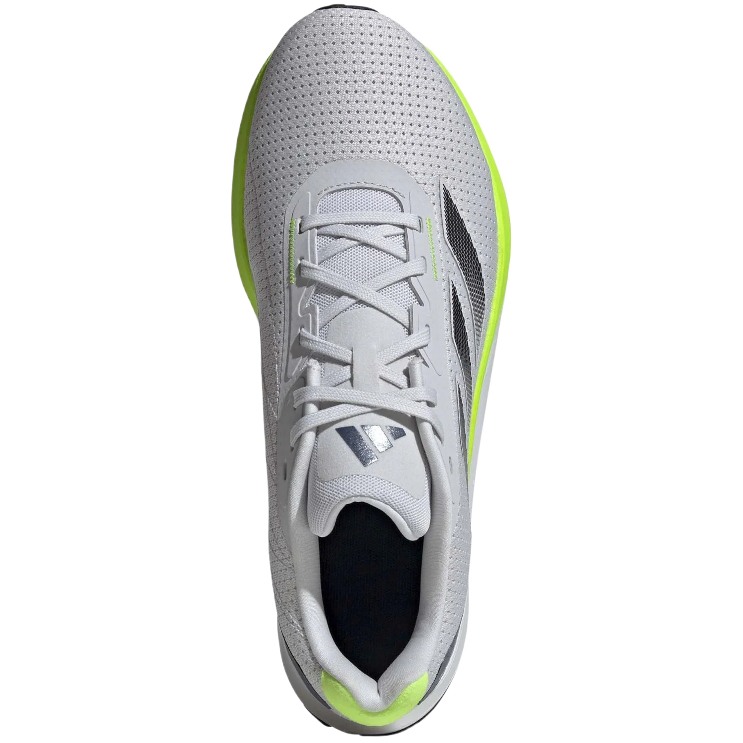 ADIDAS DURAMO SL M - Image 4