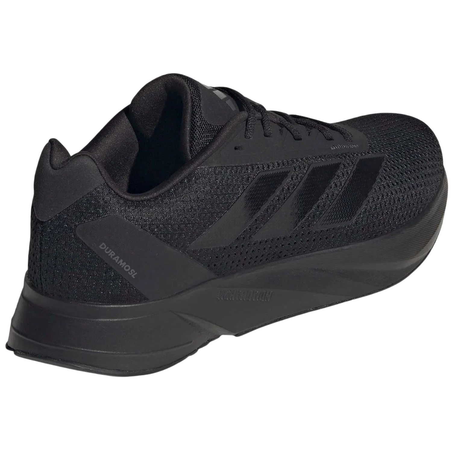 ADIDAS DURAMO SL M - Image 8