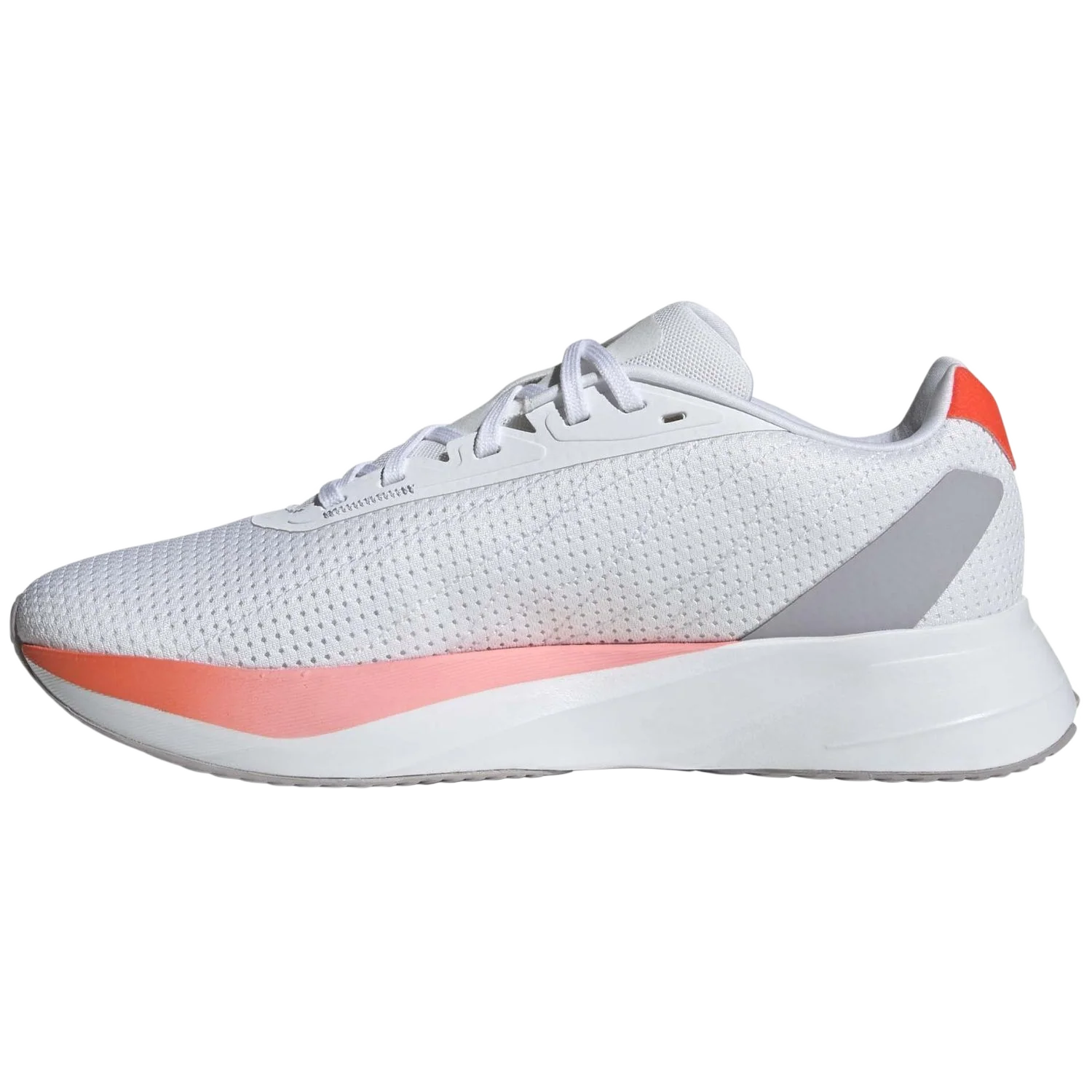 ADIDAS DURAMO SL M - Image 3