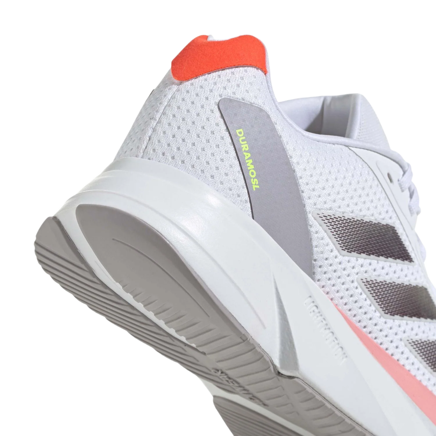 ADIDAS DURAMO SL M - Image 7