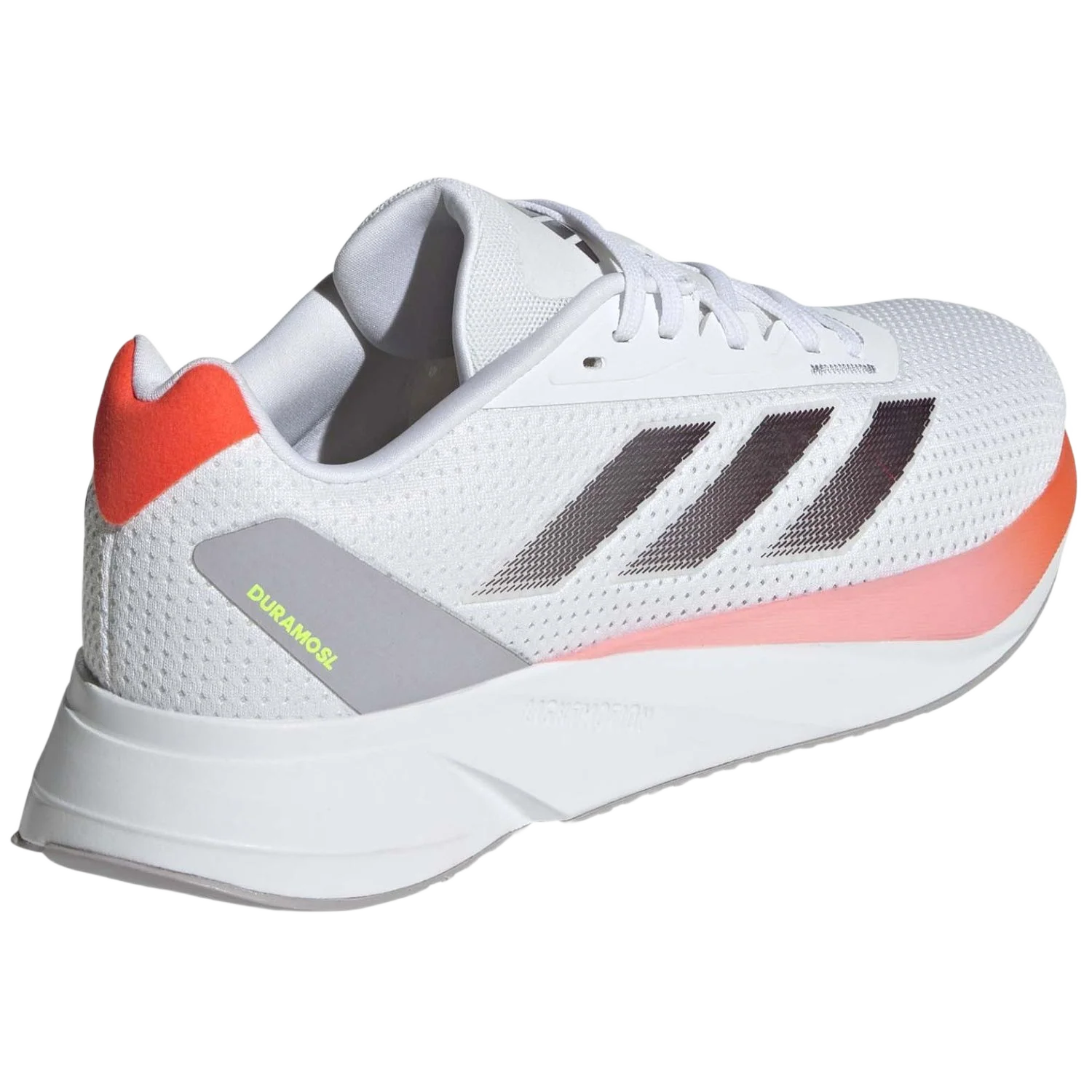 ADIDAS DURAMO SL M - Image 8