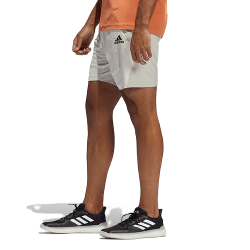 ADIDAS HEATRDY TRAINING  SHORTS - Image 3