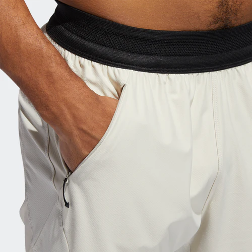 ADIDAS HEATRDY TRAINING  SHORTS - Image 6