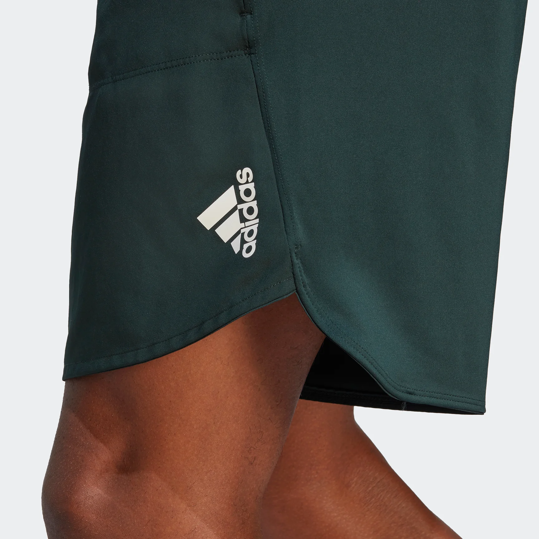 ADIDAS HIIT D4M GF SHORT - Image 4