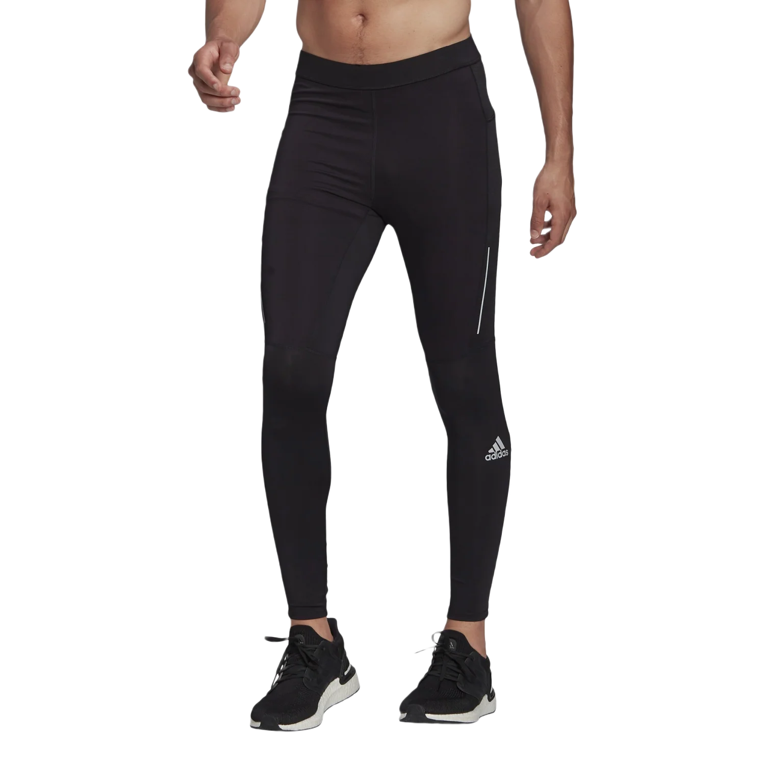 Adidas Leggings