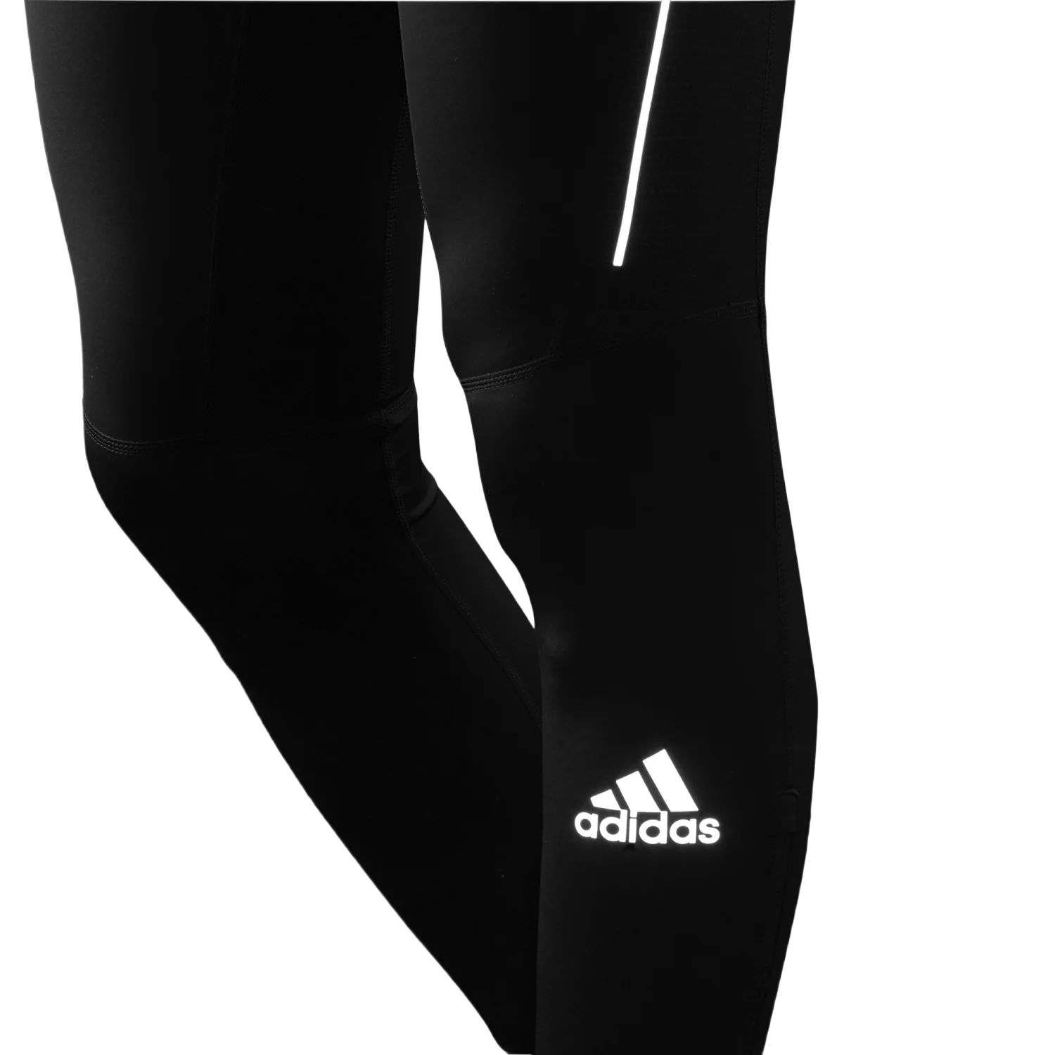 Adidas Leggings - Image 3