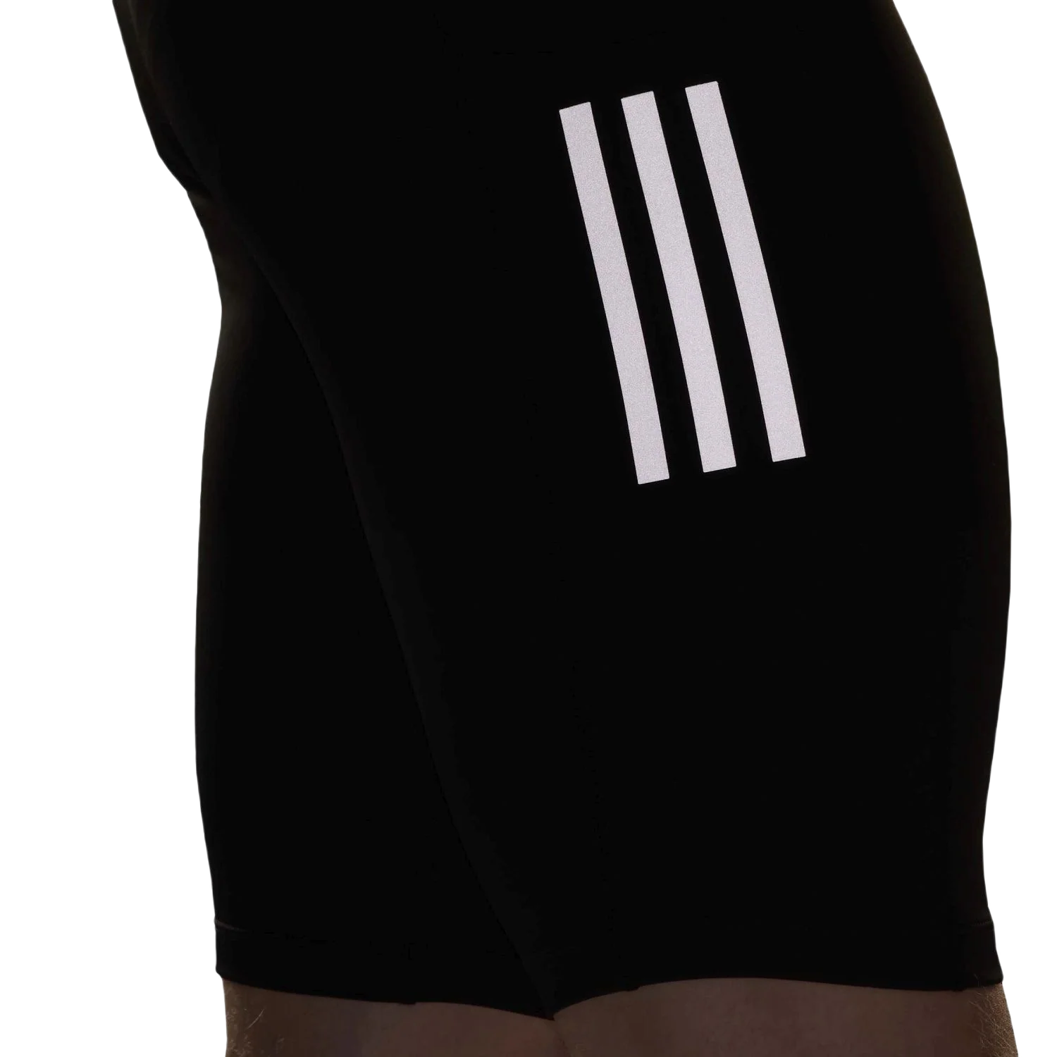 Adidas Leggings Otr B - Image 5