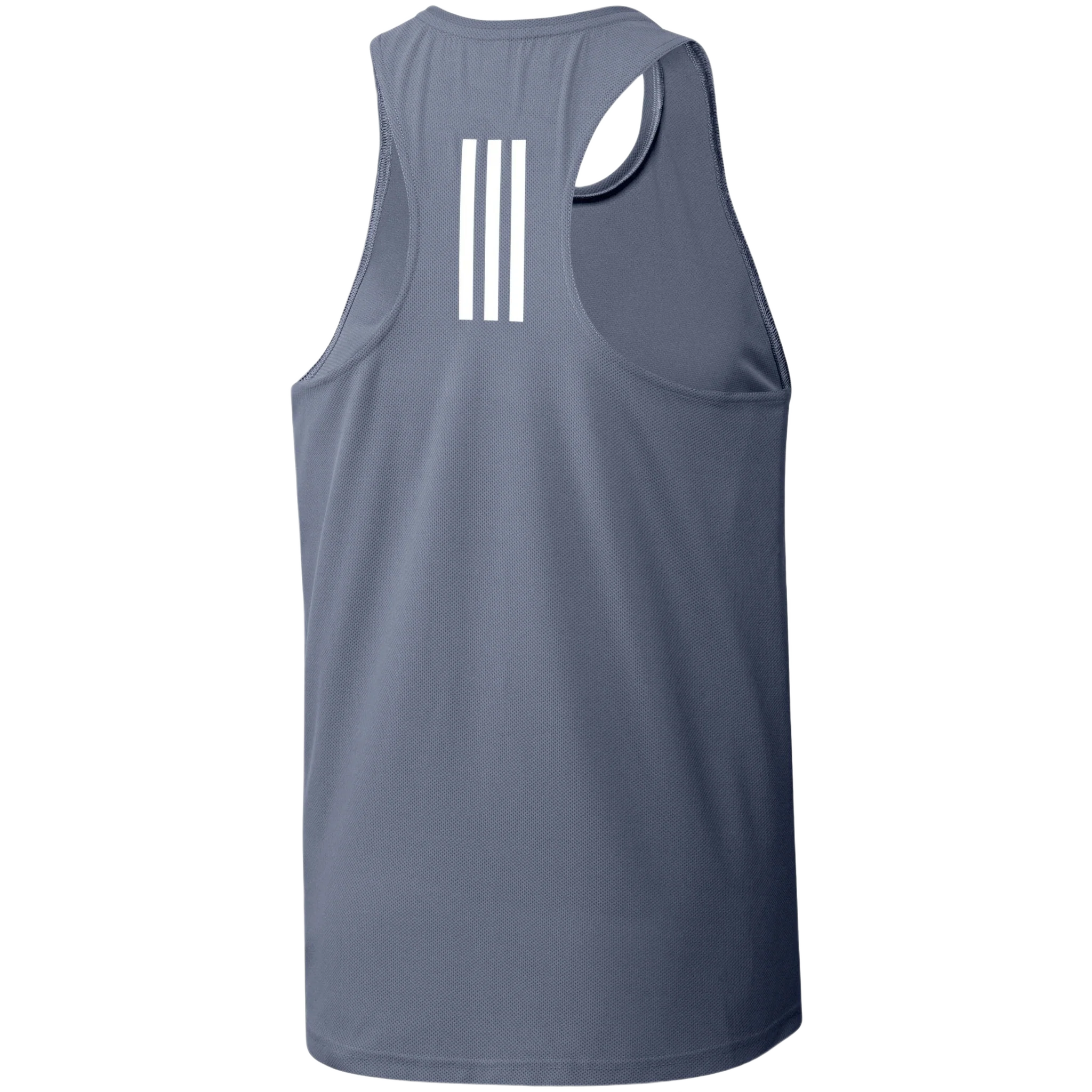 Adidas Otr B Tank Top