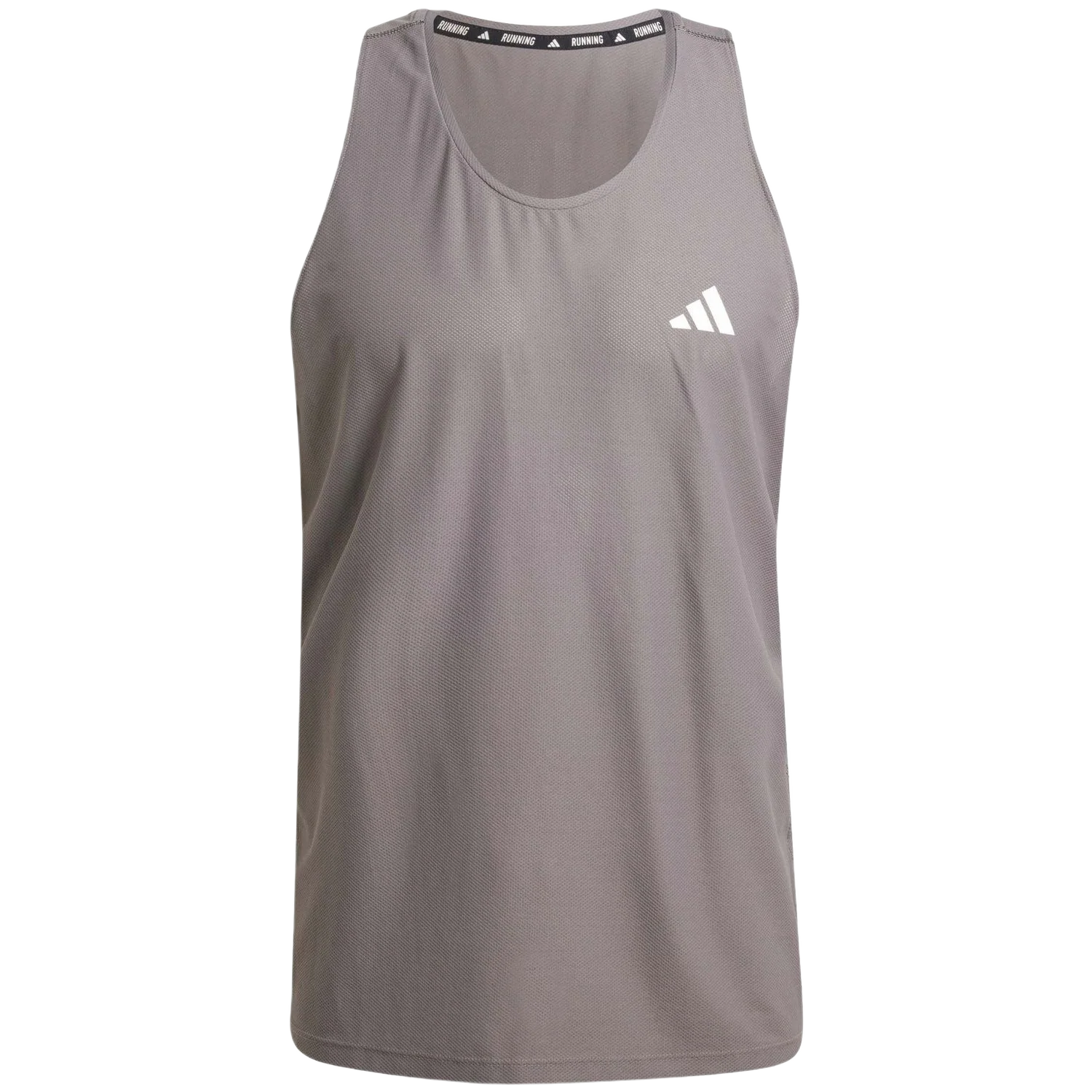 Adidas Otr B Tank Top