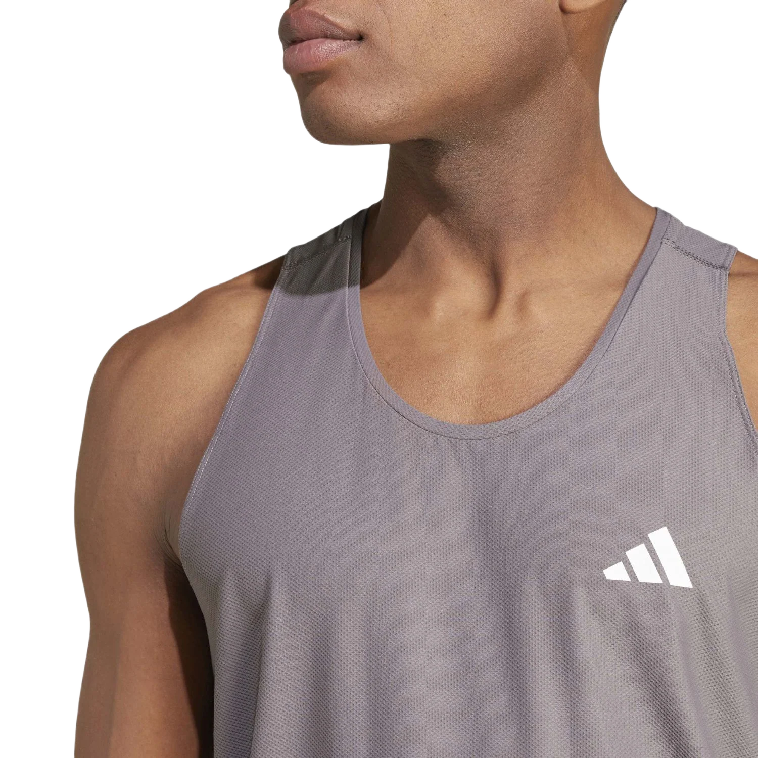 Adidas Otr B Tank Top - Image 6