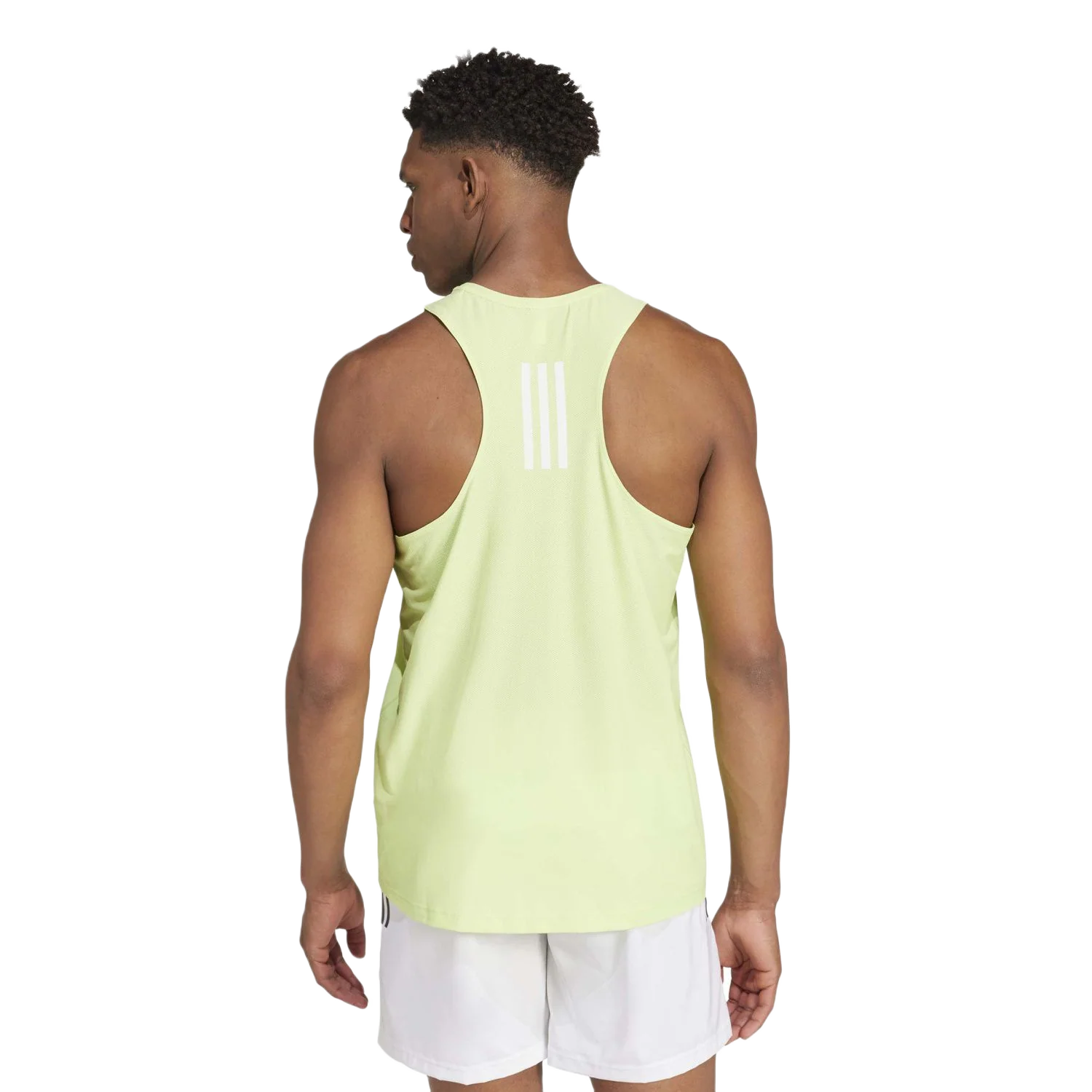 Adidas Otr B Tank Top - Image 3