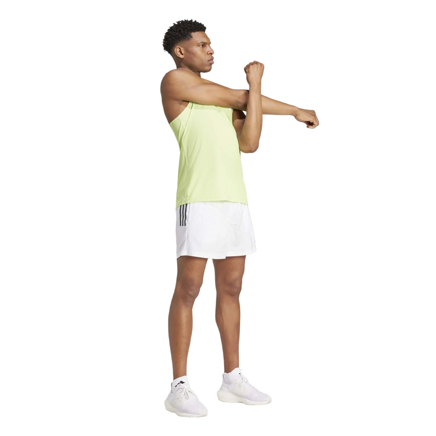 Adidas Otr B Tank Top - Image 4