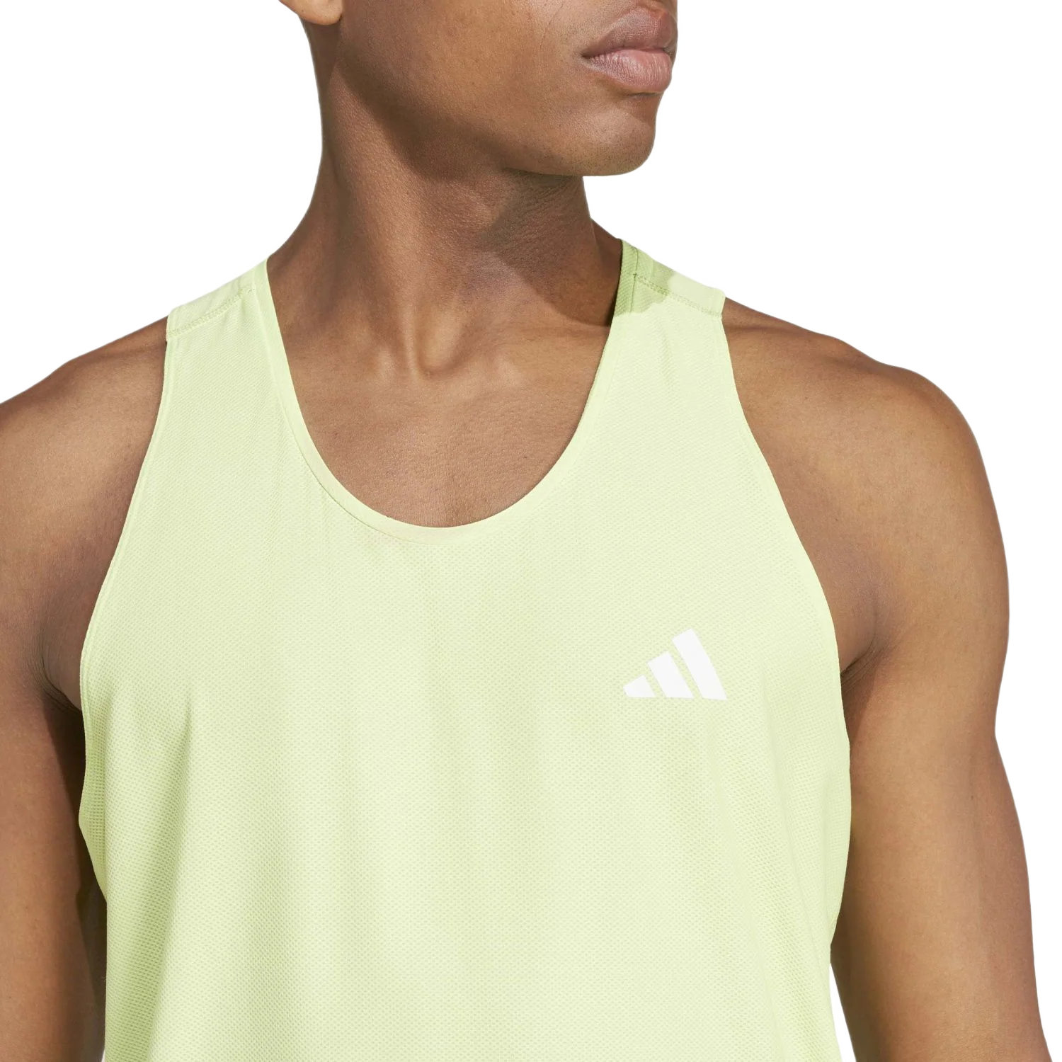 Adidas Otr B Tank Top - Image 6
