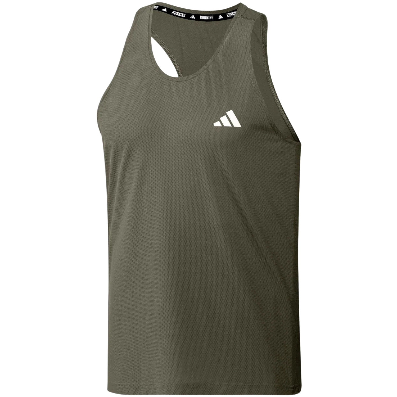 Adidas Otr B Tank Top