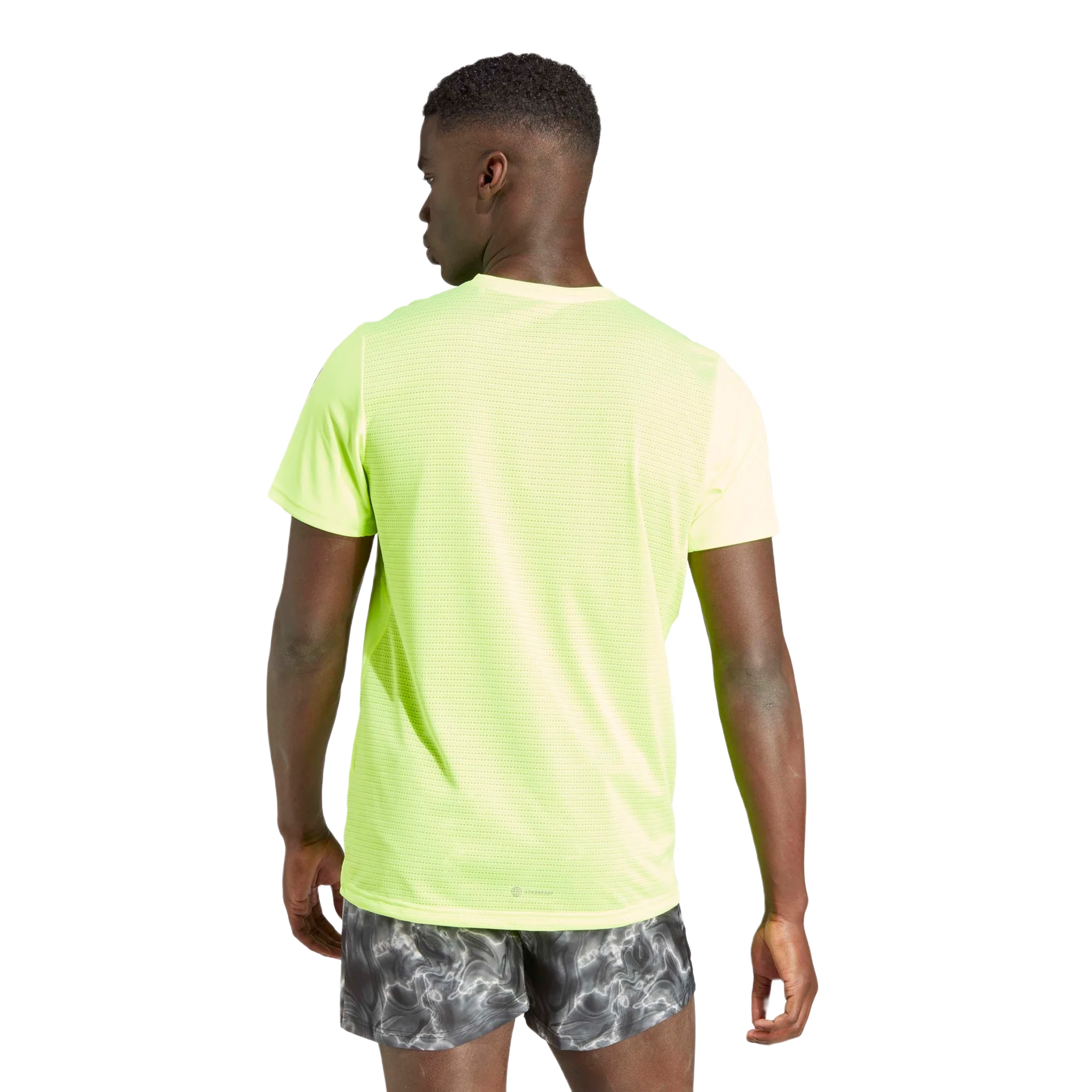 Adidas Own The Run Tank Top - Image 3