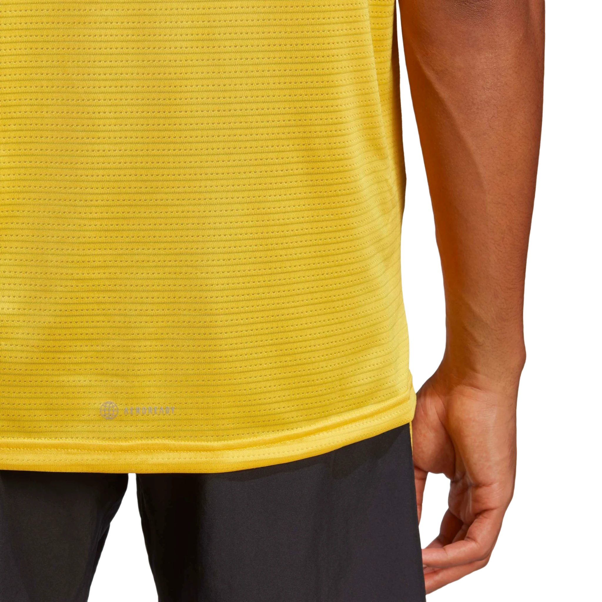 Adidas Own The Run Tank Top - Image 5