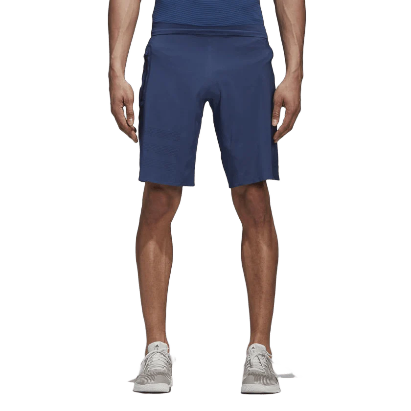 ADIDAS PANTS