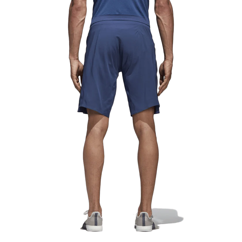 ADIDAS PANTS - Image 2