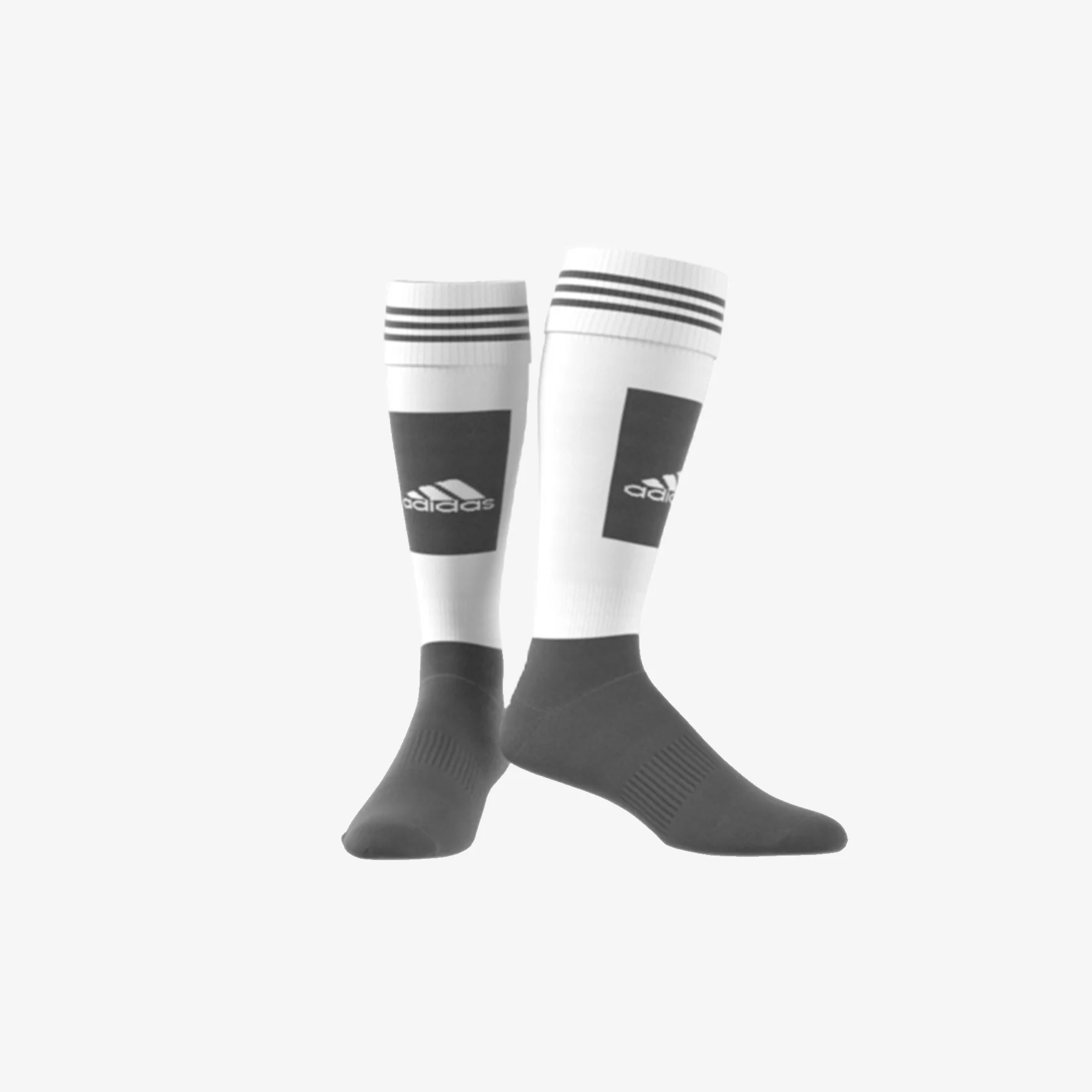 ADIDAS PERFORMANCE WEIGHTLIFTING SOCKS