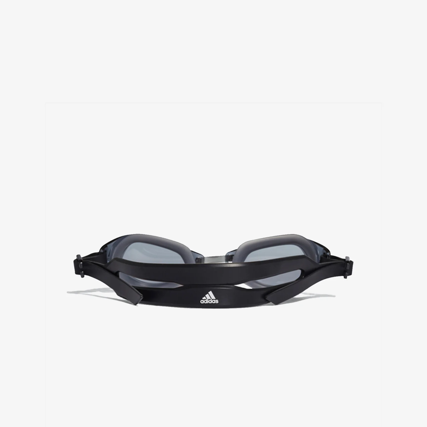 ADIDAS PERSISTAR FIT UNMIRRORED SWIM GOGGLE - Image 2