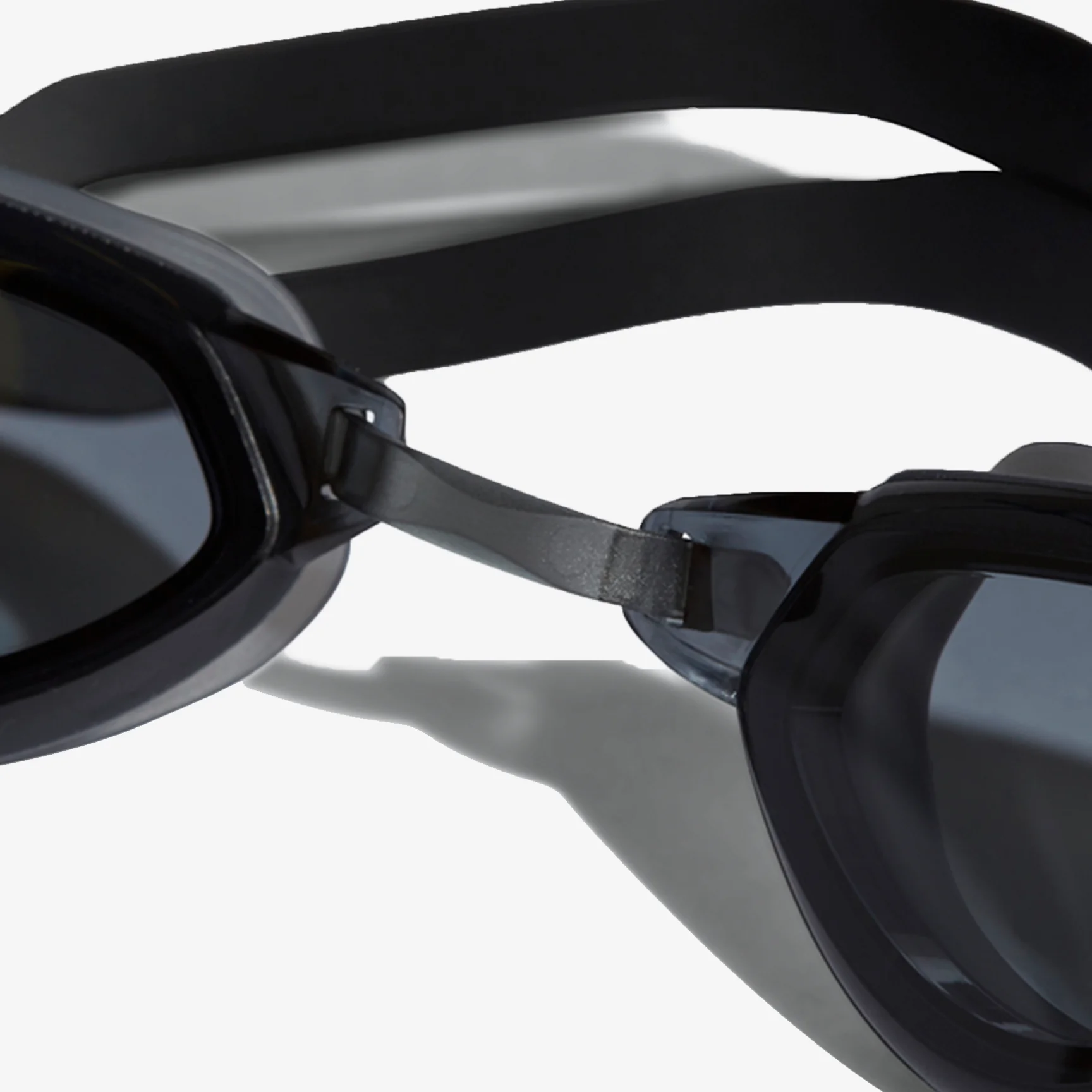 ADIDAS PERSISTAR FIT UNMIRRORED SWIM GOGGLE - Image 3