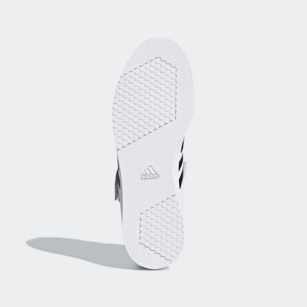 ADIDAS POWER PERFECT III - Image 5