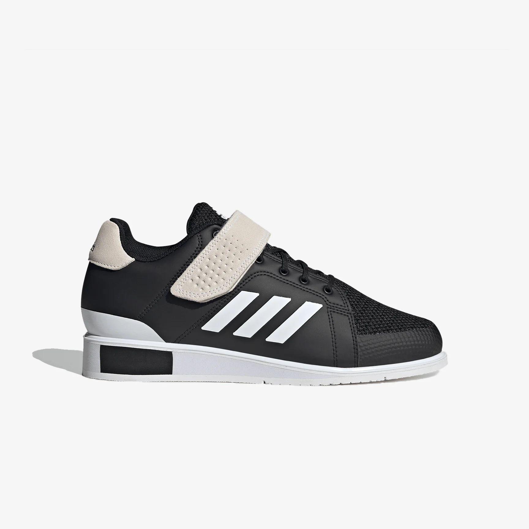 ADIDAS POWER PERFECT III