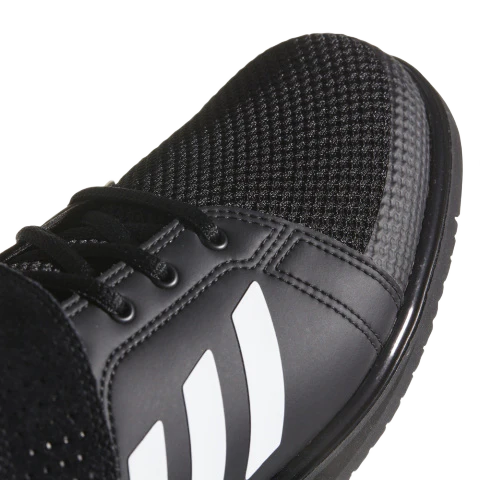 ADIDAS POWER PERFECT III - Image 2