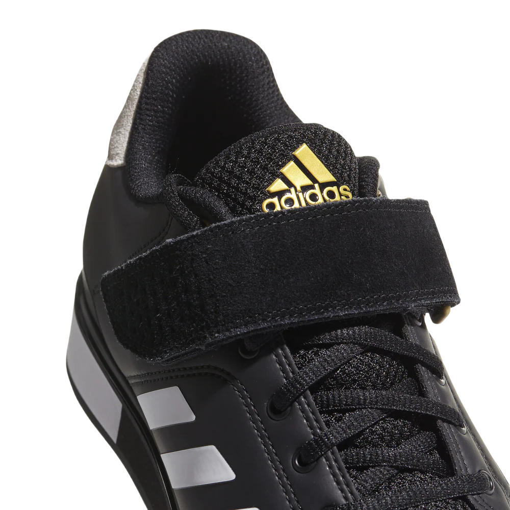 ADIDAS POWER PERFECT III - Image 4