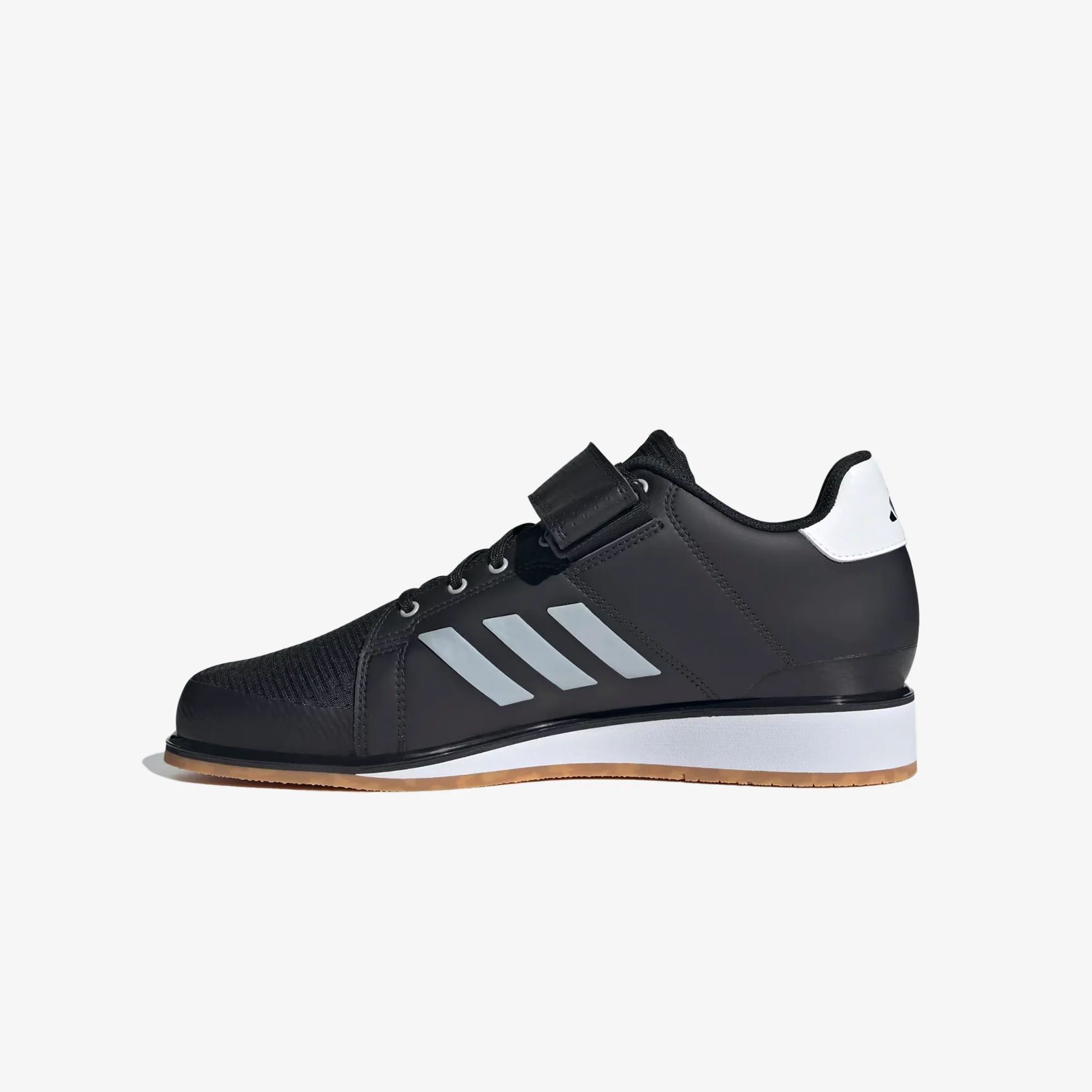 ADIDAS POWER PERFECT III - Image 2