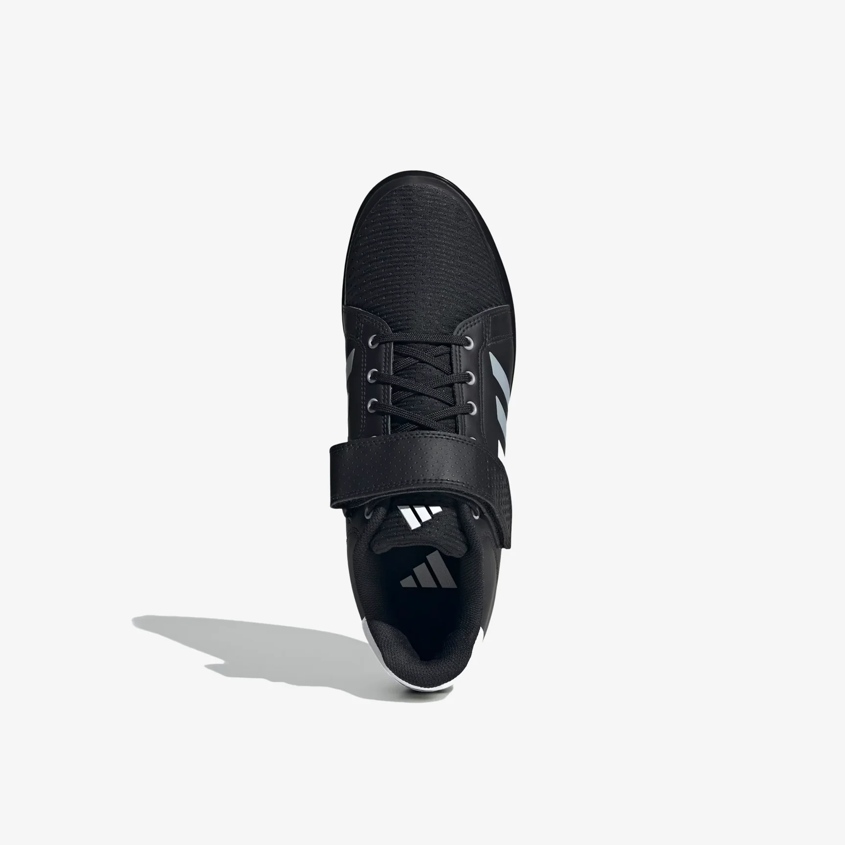 ADIDAS POWER PERFECT III - Image 8