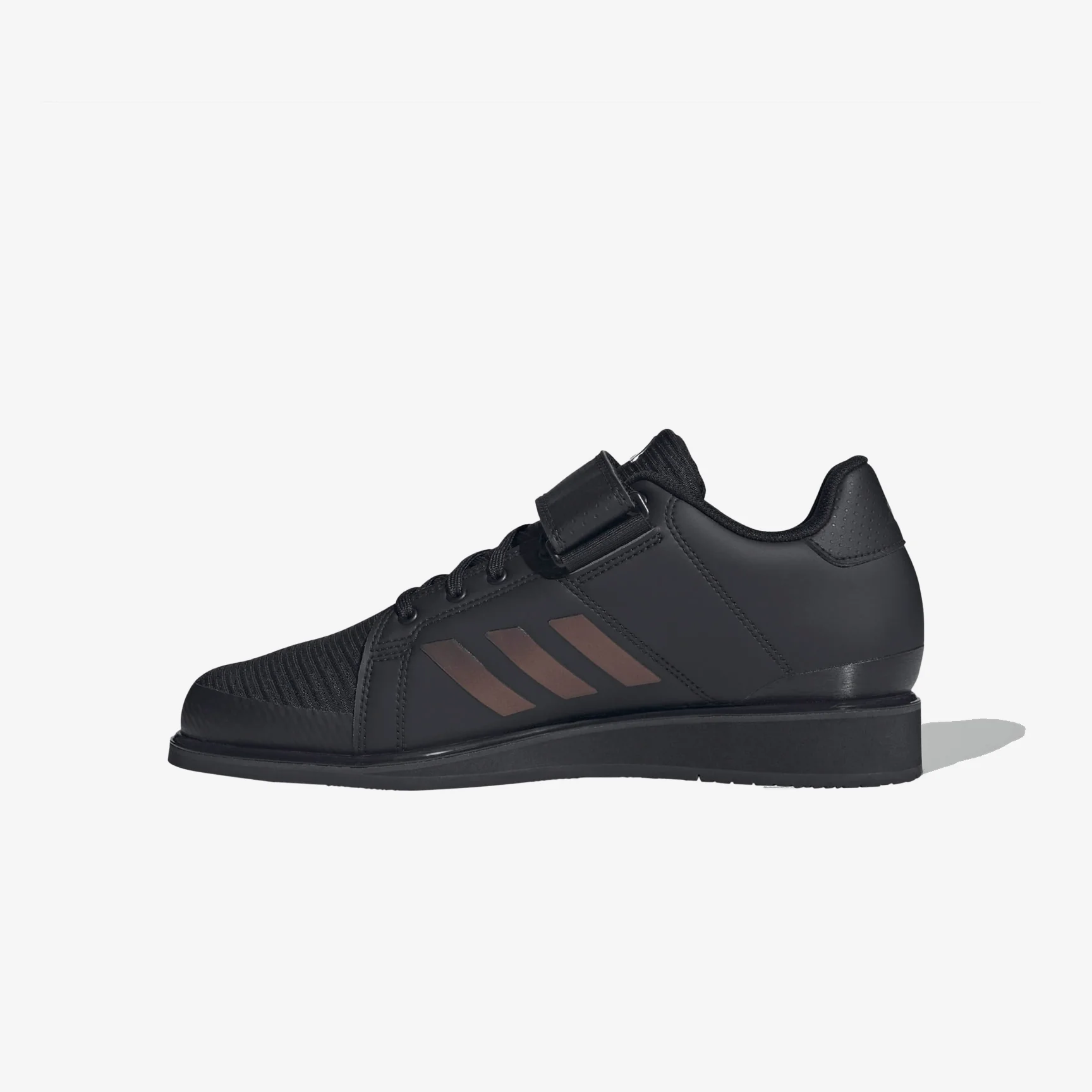 ADIDAS POWER PERFECT III - Image 2