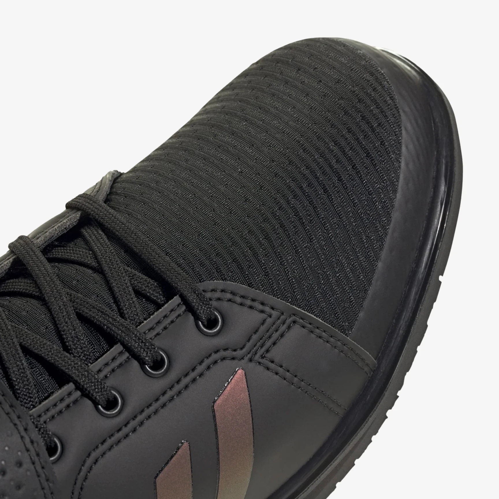 ADIDAS POWER PERFECT III - Image 6