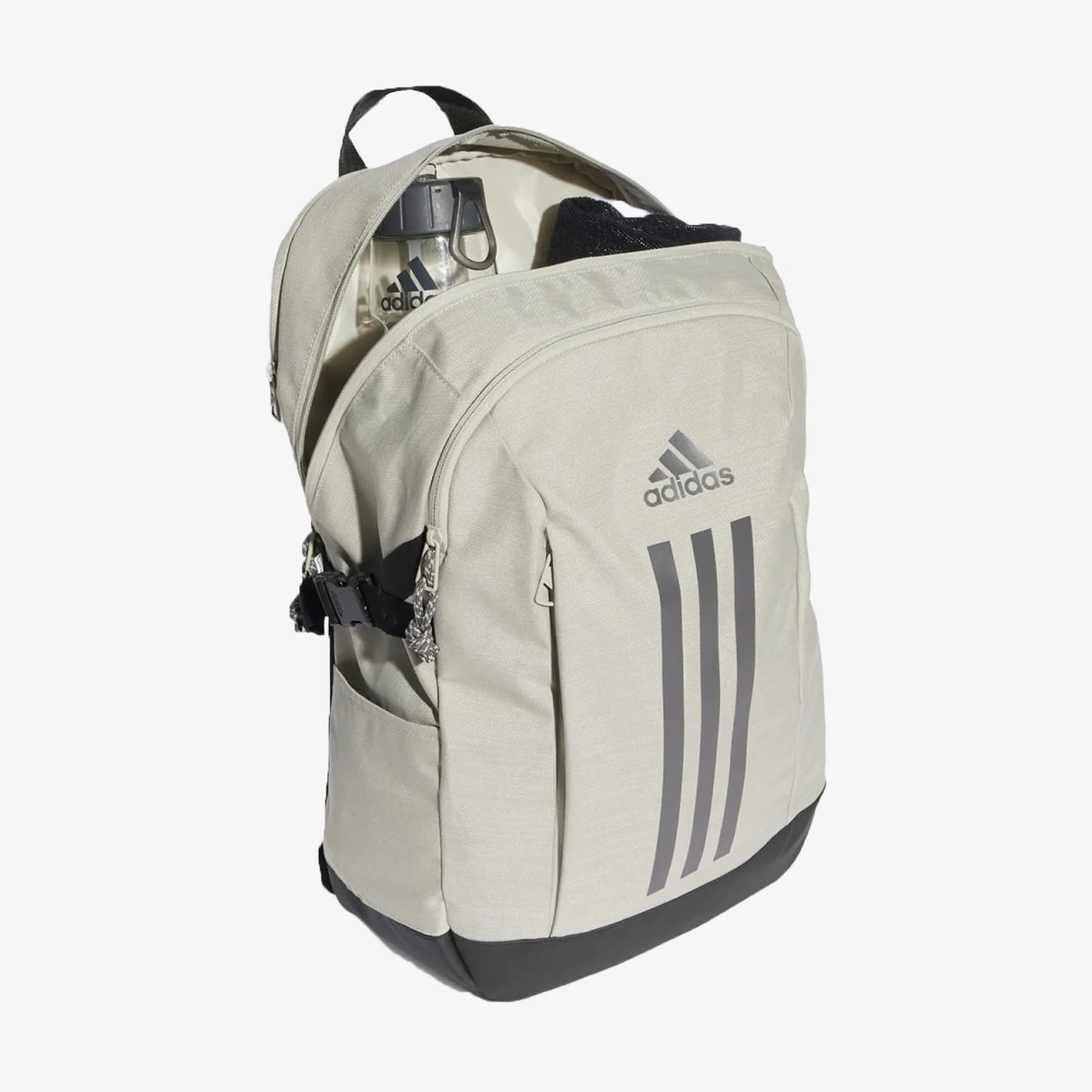ADIDAS POWER VII BAGPACK - Image 3
