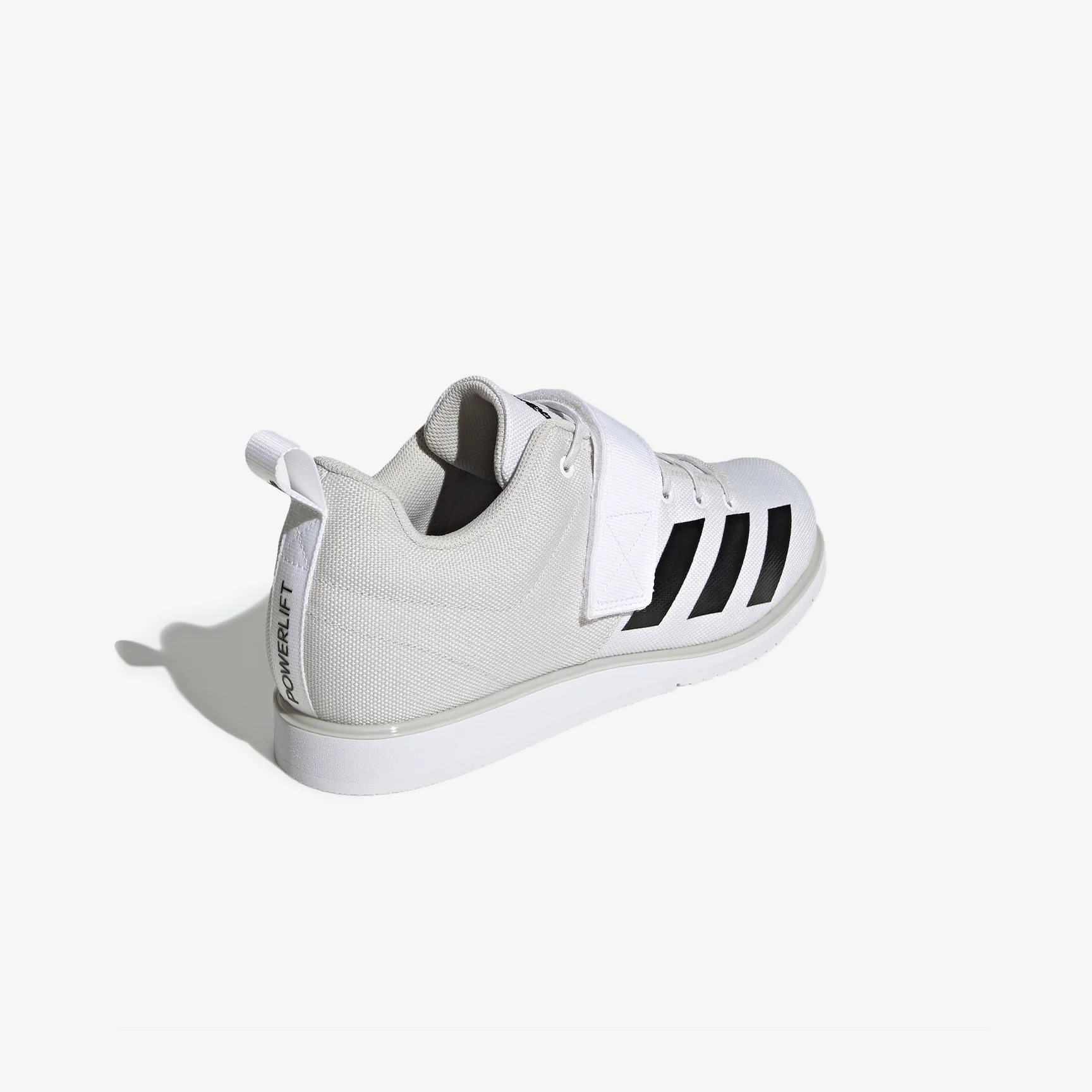 ADIDAS POWERLIFT 4 - Image 3