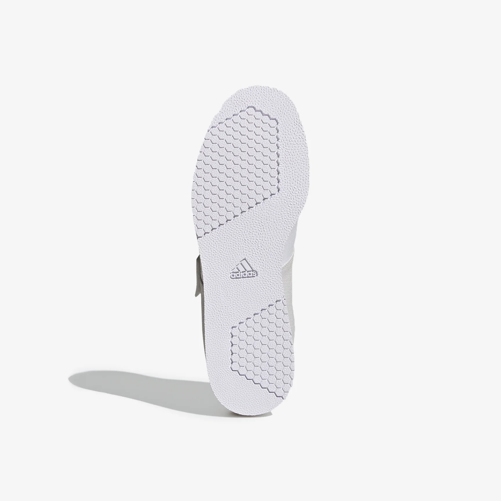ADIDAS POWERLIFT 4 - Image 4
