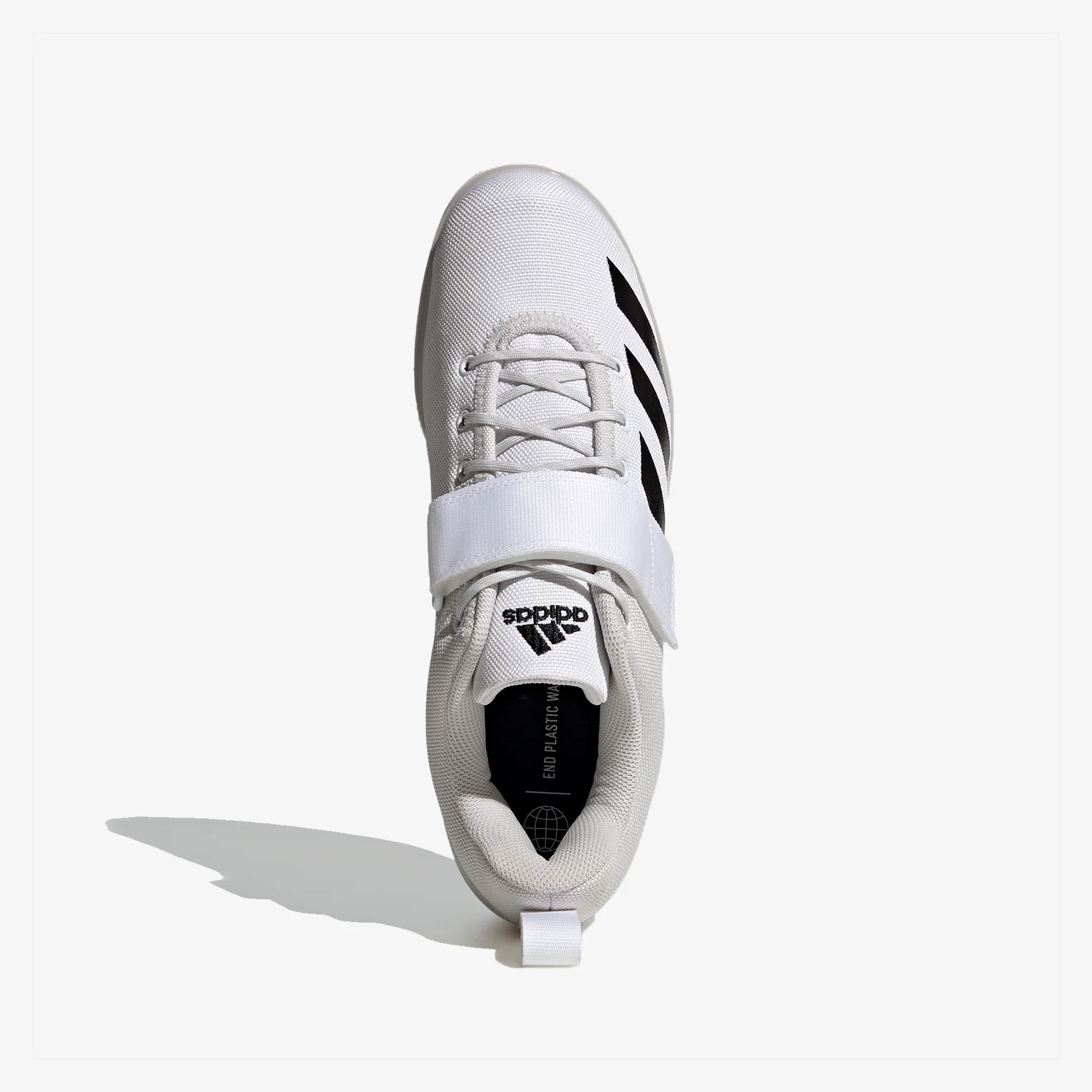 ADIDAS POWERLIFT 4 - Image 5