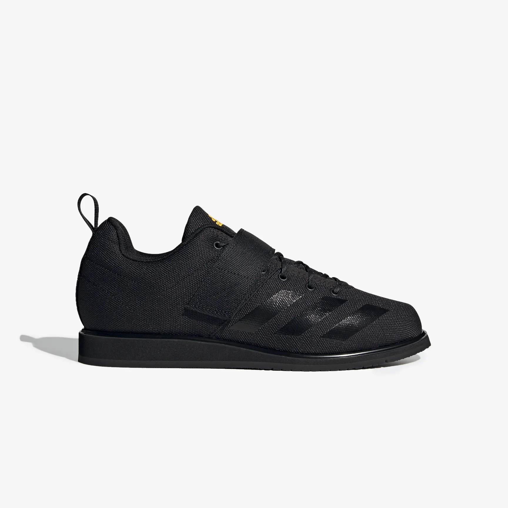 ADIDAS POWERLIFT 4