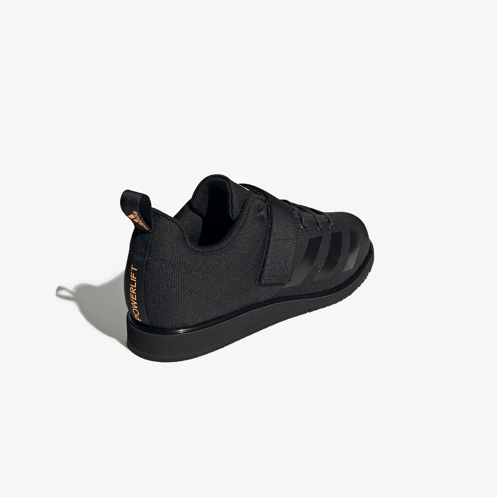 ADIDAS POWERLIFT 4 - Image 4