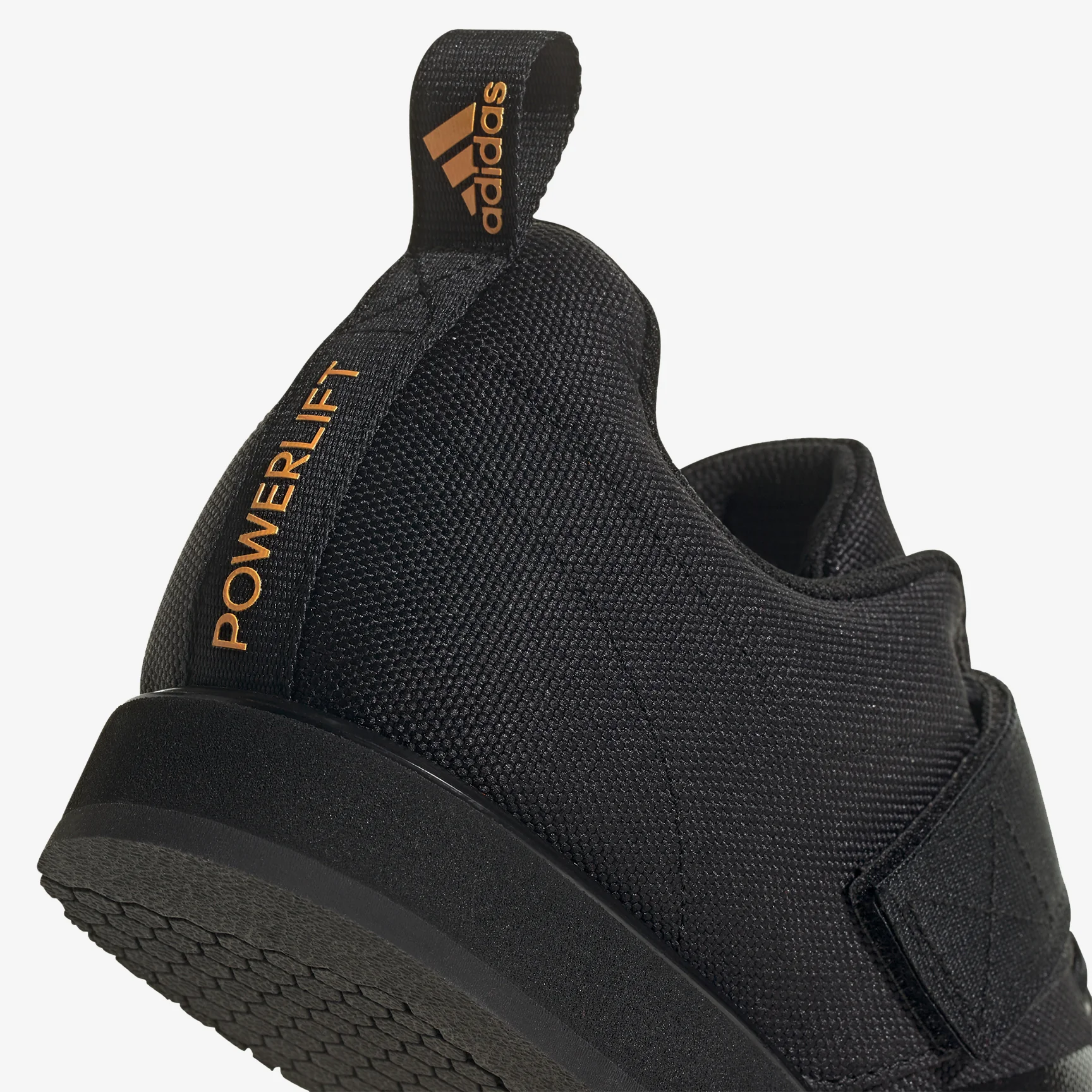 ADIDAS POWERLIFT 4 - Image 6