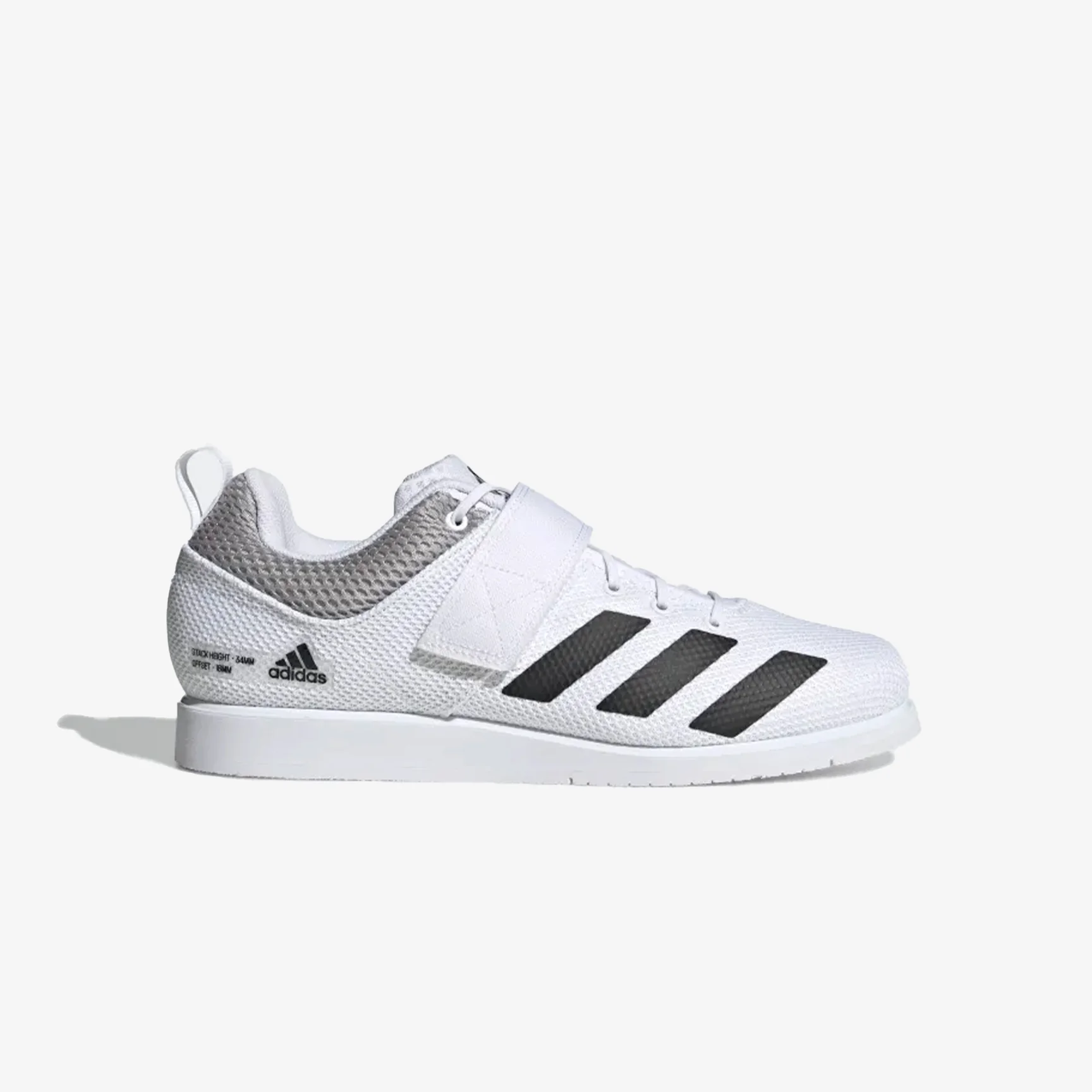 ADIDAS Powerlift 5 - UNISEX