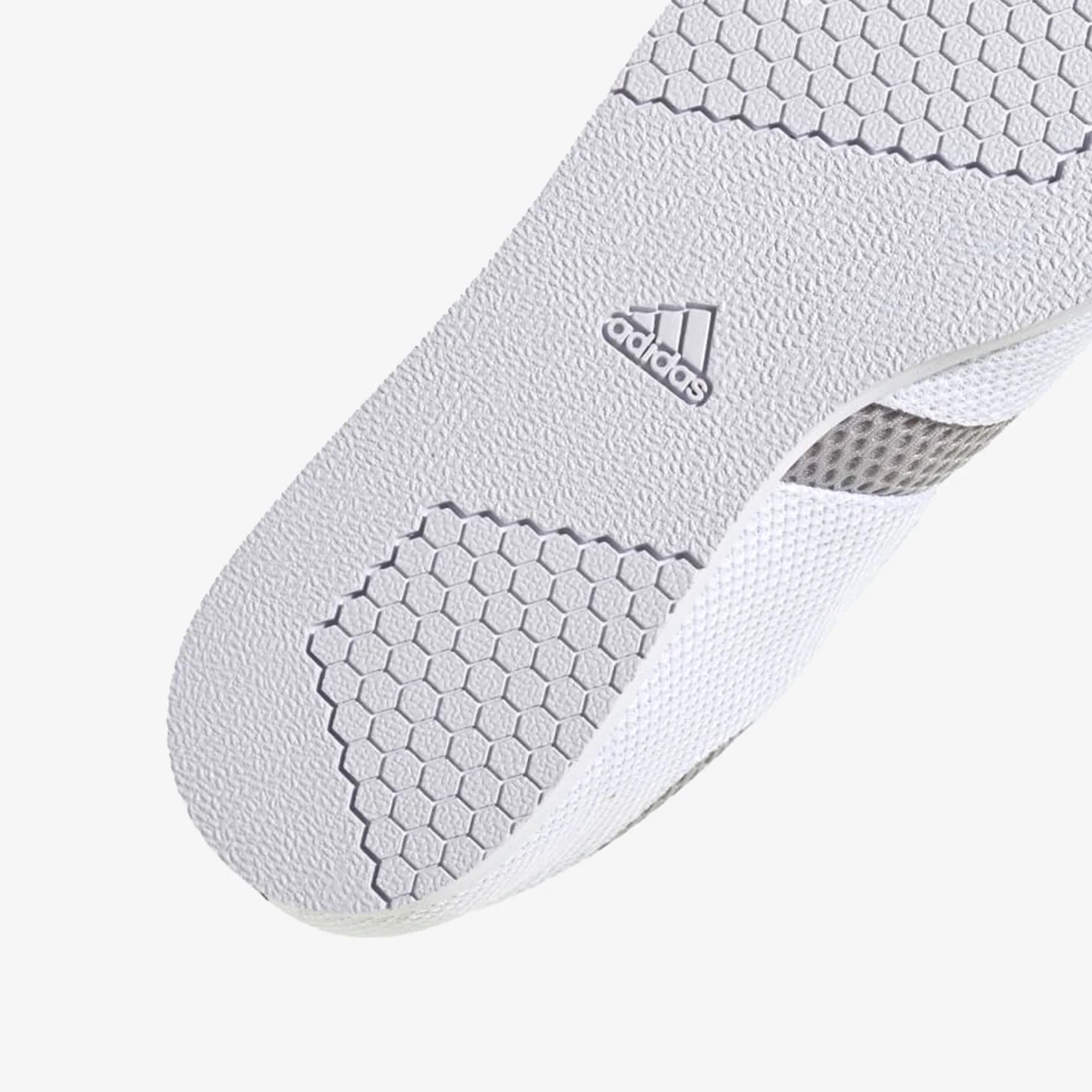 ADIDAS Powerlift 5 - UNISEX - Image 5