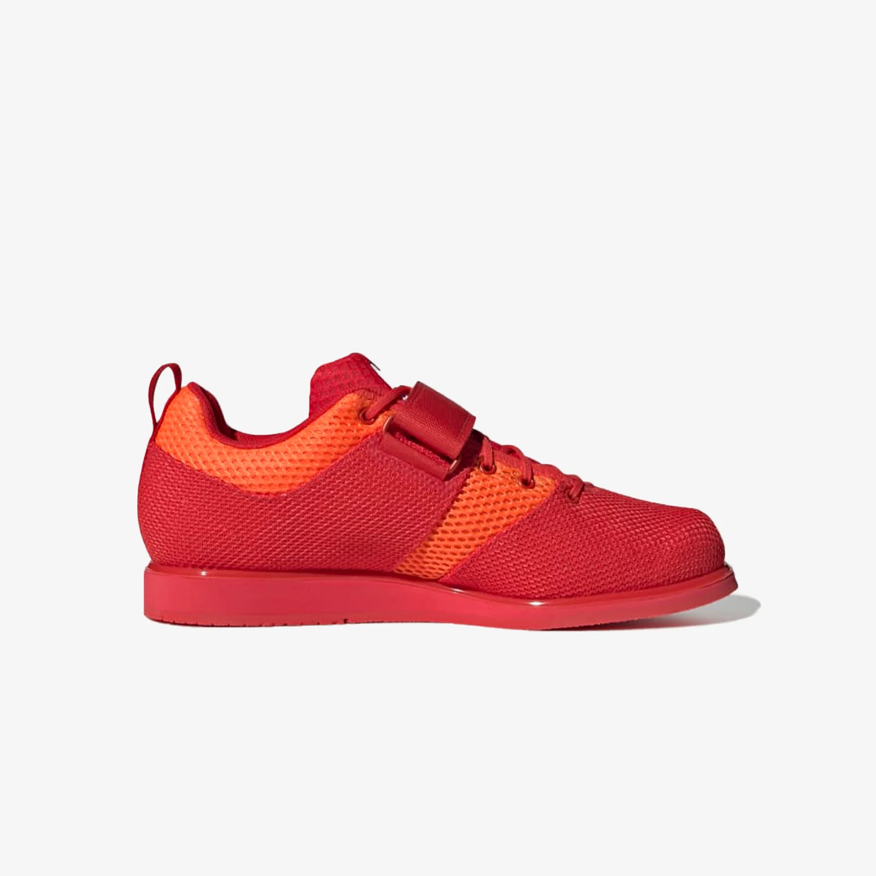 ADIDAS Powerlift 5 - UNISEX - Image 2