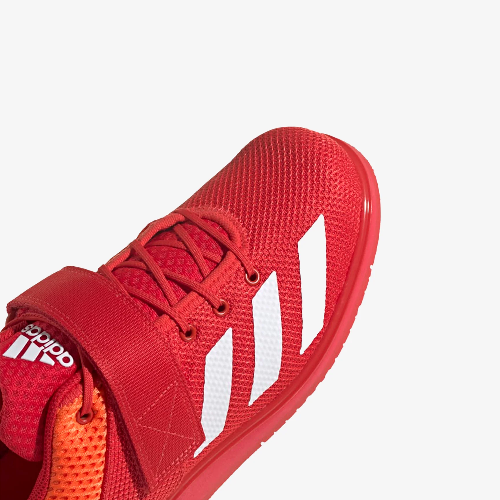ADIDAS Powerlift 5 - UNISEX - Image 3