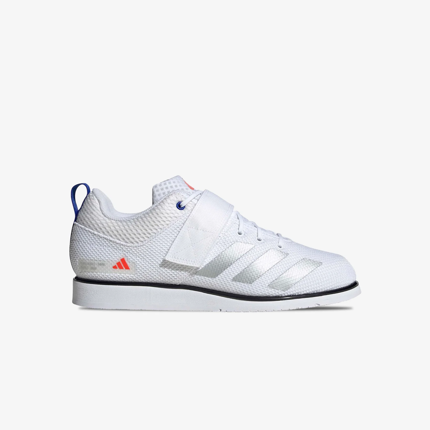 ADIDAS Powerlift 5 - UNISEX
